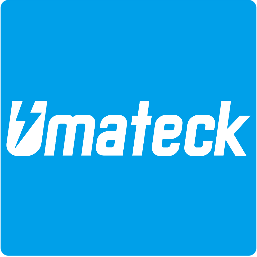 Ningbo Yuman Electronic Technology Co., Ltd. logo