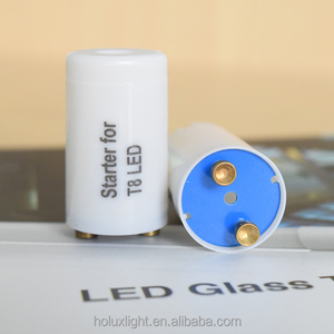 Chinois tube tubes8 LED lumière <span class=keywords><strong>320</strong></span> degrés led tube t8 130lm/w 24 W - Product Image 4