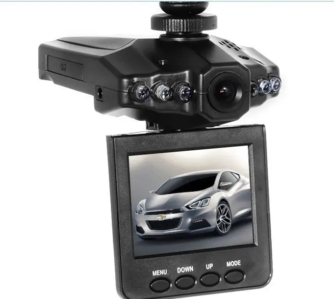 Regalo barato full hd 1080p vehículo blackbox dvr manual de usuario/dash camera/del coche dvr alibaba express