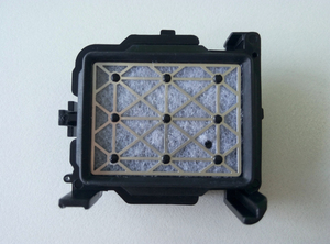 Gốc <span class=keywords><strong>Dx5</strong></span> Đầu Cap Top Dung Môi Cơ Sở Cho Mutoh Vj1304 Vj1204 Mimaki Jv33 Jv5 Cjv30 <span class=keywords><strong>Dx5</strong></span> Đầu In Đóng Nắp Trạm - Product Image 3