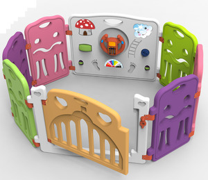 <span class=keywords><strong>parque</strong></span> <span class=keywords><strong>infantil</strong></span> be De Seguridad Juego de Niños De Plástico <span class=keywords><strong>Corralito</strong></span> <span class=keywords><strong>Corralito</strong></span> Valla Bebé Juego Bebé <span class=keywords><strong>Parque</strong></span> <span class=keywords><strong>Infantil</strong></span> Interior - Product Image 3