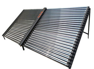 Aplicación industrial <span class=keywords><strong>tubos</strong></span> de vacío <span class=keywords><strong>heat</strong></span> <span class=keywords><strong>pipe</strong></span> calentador de agua <span class=keywords><strong>solar</strong></span> - Product Image 1