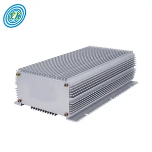 Conversor dc 12v para 48v 30a 1440w, inversor