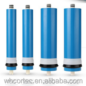 Polyamide màng mỏng composite màng miễn phí clo - Product Image 2