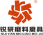 Foshan Ruiyan Abrasive Product Co., Ltd. logo