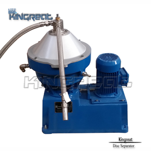 Marine Oil <span class=keywords><strong>Separator</strong></span> ähnlich wie <span class=keywords><strong>Separator</strong></span> Famous <span class=keywords><strong>Brand</strong></span>