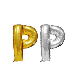 D'hélium d'air Pour <span class=keywords><strong>Joyeux</strong></span> <span class=keywords><strong>Anniversaire</strong></span> Chansons - Product Image 4