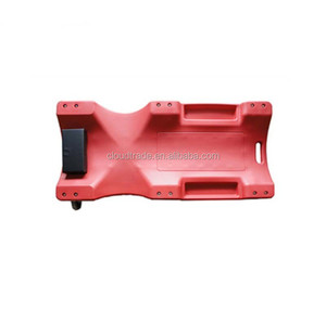 Strumento di riparazione Auto e Auto da 40 "in plastica per Auto - Product Image 4