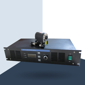 Módulo de diodo láser 2021 DPSS, controlador para fuente de alimentación dpss - Product Image 5