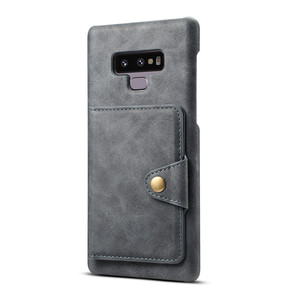 เคสกระเป๋าสตางค์พับได้พับได้ทนทานต่อรอยขีดข่วนสำหรับ <span class=keywords><strong>Samsung</strong></span> Galaxy Note 9 5G เคสป้องกัน11Pro A34 <span class=keywords><strong>A53</strong></span> - Product Image 2