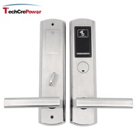 Sistem kontrol akses kunci kartu Rfid, teknologi cerdas, diskon E620, sistem kontrol akses kamar Hotel pintar