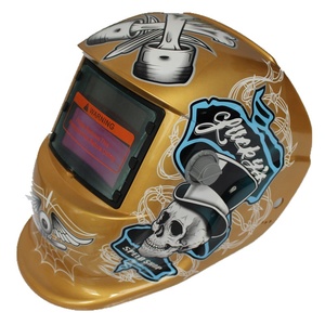 Grande réduction pour 2024 Offre Spéciale <span class=keywords><strong>masque</strong></span> de soudage solaire <span class=keywords><strong>iron</strong></span> <span class=keywords><strong>man</strong></span> de haute qualité - Product Image 2