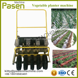 Máquina <span class=keywords><strong>Manual</strong></span> de prensado a mano <span class=keywords><strong>para</strong></span> plantar semillas de maíz - Product Image 4