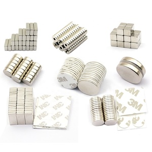 Imán <span class=keywords><strong>de</strong></span> Acero Magnético Pequeño, Imán <span class=keywords><strong>de</strong></span> Neodimio Fuerte, Imán Redondo Rectangular <span class=keywords><strong>de</strong></span> Hierro y Boro, Imán <span class=keywords><strong>de</strong></span> <span class=keywords><strong>Cubo</strong></span> <span class=keywords><strong>de</strong></span> <span class=keywords><strong>Rubik</strong></span>, Pieza Magnética para Pesca 8D25 - Product Image 1
