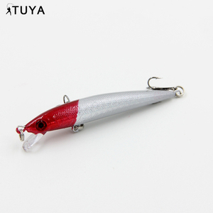 Di Lucky craft <span class=keywords><strong>esche</strong></span> utilizzando da isola di ghiaccio - Product Image 2
