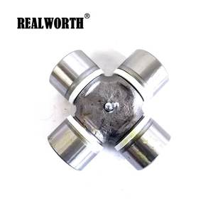 Запчасти для грузовиков <span class=keywords><strong>SINOTRUK</strong></span> HOWO, универсальное соединение WG9725310020 - Product Image 1