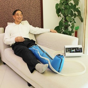 Physiotherapie-und <span class=keywords><strong>Rehabilitation</strong></span> geräte für Behinderungen - Product Image 3