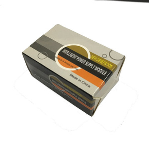 Módulo de alimentação universal para <span class=keywords><strong>tv</strong></span>, para 14 ''-34'', 3 fios inteligentes, universal, fonte de alimentação - Product Image 2