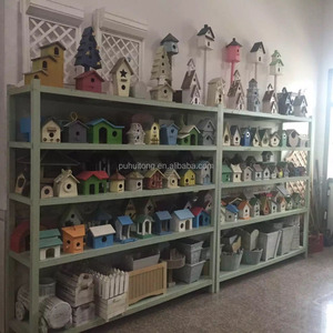 Böcek otel arı yaşam alanı - Product Image 5