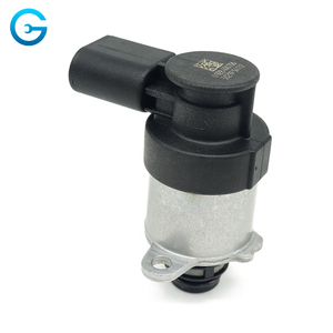 Régulateur <span class=keywords><strong>de</strong></span> <span class=keywords><strong>Pression</strong></span> <span class=keywords><strong>de</strong></span> Carburant réglable 0928400706 0928400768 1462C00987 - Product Image 6