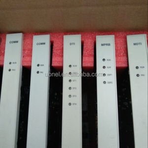 ZTE ZXJ10 B comunicación MP! MSP MPMPMSP Junta ZTE comunicación SIG ICS GISE SP SYCK <span class=keywords><strong>ASIG</strong></span>-2 <span class=keywords><strong>ASIG</strong></span>-3 MP de B - Product Image 3