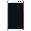Venta caliente caja de la Pc para Huawei Ascend Mate 2 - Product Image 1
