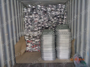 50L brouette <span class=keywords><strong>wb5204</strong></span> - Product Image 5