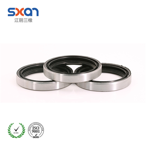 <span class=keywords><strong>Pelle</strong></span> dkbi squelette poussière joint - Product Image 3