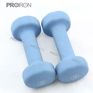 $ Number pounds Wholesale <span class=keywords><strong>the</strong></span> kids neoprene free weights - Product Image 1