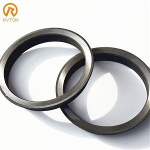 Pièces de tracteur Mahindra, prix des joints de rotavator, matériau <span class=keywords><strong>100cr6</strong></span>/Gcr15, garantie de 18 mois, modèle U 16184 - Product Image 4