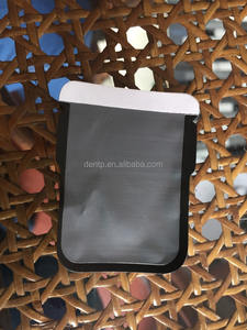 Размер 0,1, <span class=keywords><strong>2</strong></span>,3, 4 барьер конверт для цифровой рентген изображений пластины - Product Image 1