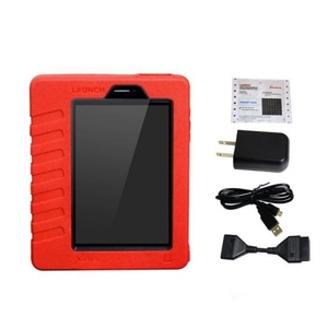 Lancio X431 <span class=keywords><strong>V</strong></span> versione di aggiornamento X431 5C Pro Strumento Diagnostico Completo del Sistema con Strumento Diagnostico Set Completo - Product Image 1
