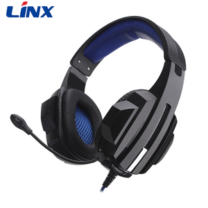 <span class=keywords><strong>Casque</strong></span> confortable à réduction de bruit le plus vendu <span class=keywords><strong>Casque</strong></span> de jeu cool - Product Image 6