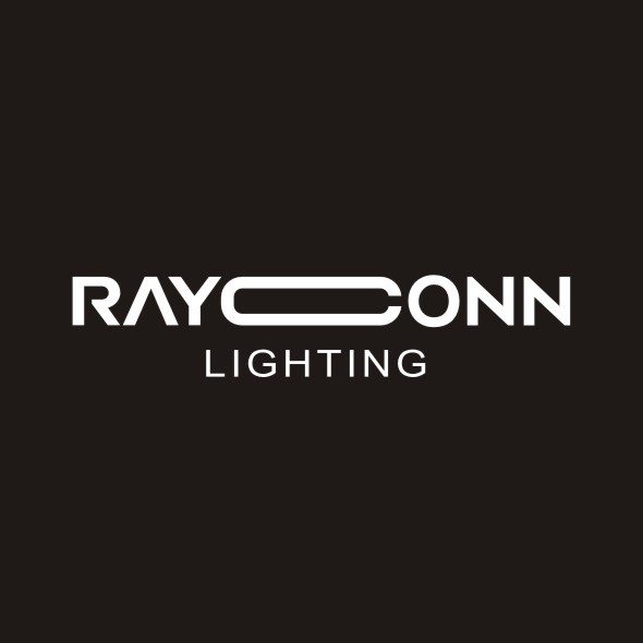 Rayconn Electronics Co., Ltd.