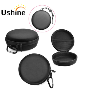 สินค้าใหม่แบบพกพากรณี Hardshell สำหรับบาง & Olufsen <span class=keywords><strong>B</strong></span> & 0 <span class=keywords><strong>Beoplay</strong></span> AI, <span class=keywords><strong>BeopLay</strong></span> A1ลำโพงกรณี - Product Image 6