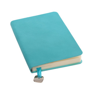 2017 nouveau portable imprimé Fantaisable imprimable 80 pages <span class=keywords><strong>blanches</strong></span> - Product Image 1