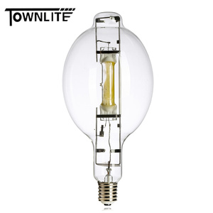 Produttore professionale di lampada da pesca ad alogenuri metallici <span class=keywords><strong>mh</strong></span> 1000w 1500w 2000w E40 220-240V - Product Image 2