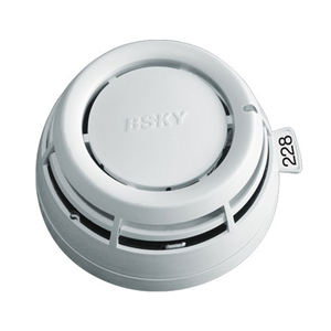 Marine DI-BS10 Cabin Isolation Unit - Product Image 3