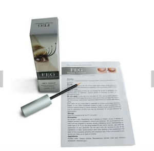 Original <span class=keywords><strong>FEG</strong></span> suero <span class=keywords><strong>pestañas</strong></span> más grueso <span class=keywords><strong>pestañas</strong></span> Lash Enhancer-3 ml <span class=keywords><strong>pestañas</strong></span> natural maquillaje <span class=keywords><strong>FEG</strong></span> rápido - Product Image 5