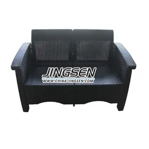 Modern Furniture China Factory Garden Sofa/Outdoor Chair Mold