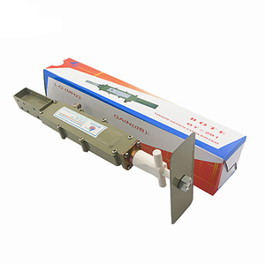 2500-2700MHz 2700-2900MHz Antenna 1998MHZ 2.2-2.4GHz MMDS Down Converter - Product Image 6