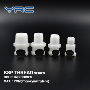 <span class=keywords><strong>1</strong></span>/<span class=keywords><strong>4</strong></span> \ "<span class=keywords><strong>NPT</strong></span> nhanh chóng ngắt kết nối Nữ <span class=keywords><strong>adapter</strong></span> với tắt van phụ kiện đường ống - Product Image 2