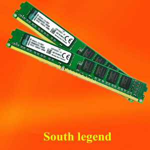 ميغاهيرتز <span class=keywords><strong>ddr3</strong></span> 1600 2gb ذاكرة رام عالية الجودة - Product Image 1