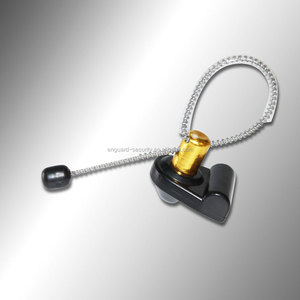 Thẻ Từ <span class=keywords><strong>EAS</strong></span> Chống Trộm 2022 Khóa Chai An Ninh Thẻ Chai 8.2Mhz Báo Động - Product Image 4