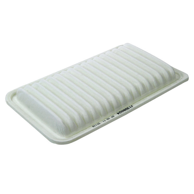 DAIHATSU-17801B2010 TOYOTA-17801B2010 TBA-SPECAF Daihatsu Charade L2 2003-2014 хэтчбек OE качество элемент воздушного фильтра двигателя