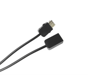 Điều khiển mở rộng cáp Mini nesii cổ điển điều khiển phiên bản Xử lý mở rộng dây cáp - Product Image 3