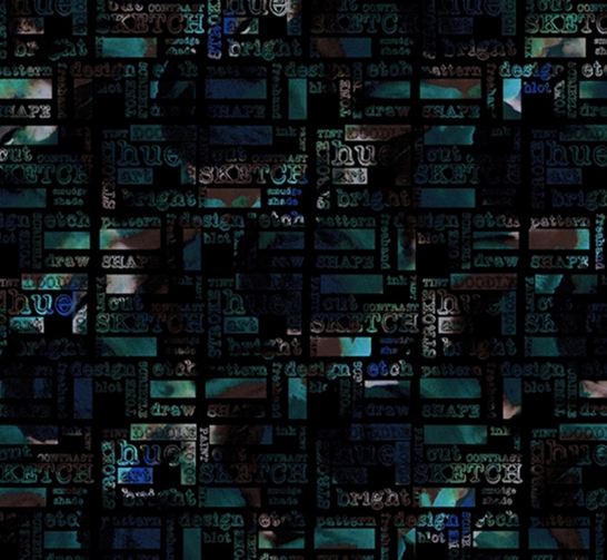 Китайская фабрика, низкая цена, индивидуальный принт, ваш собственный дизайн, мужские купальники, ткань (ASQ069)