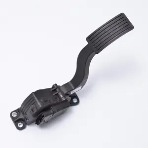 Auto Sensor Throttle Accelerator Accelerator Pedal Sensor