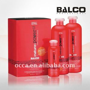 /oem y odm <span class=keywords><strong>de</strong></span> diseño profesional <span class=keywords><strong>de</strong></span> la ondulación permanente del <span class=keywords><strong>pelo</strong></span> <span class=keywords><strong>de</strong></span> las marcas - Product Image 1