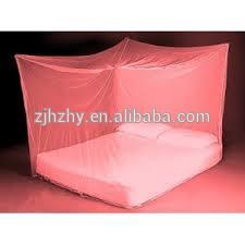 Baratos de larga duración tratados mosquitero/colgando mosquiteros/al aire libre de mosquitos neto - Product Image 1